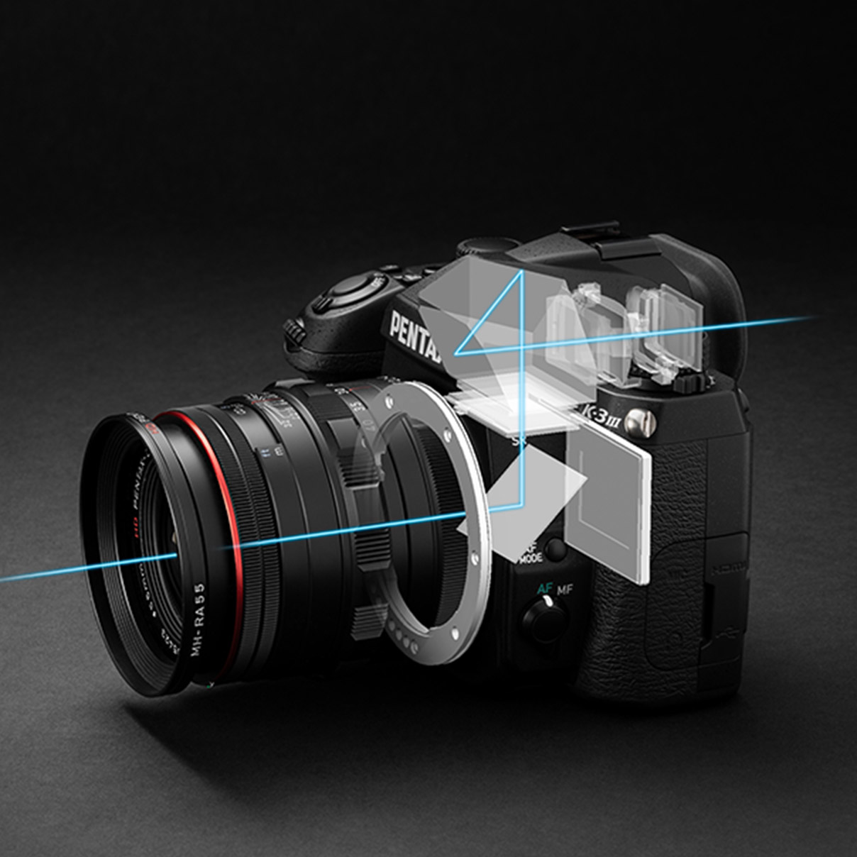 Pentax-K-3-Mark-III-DSLR-camera-2.jpg