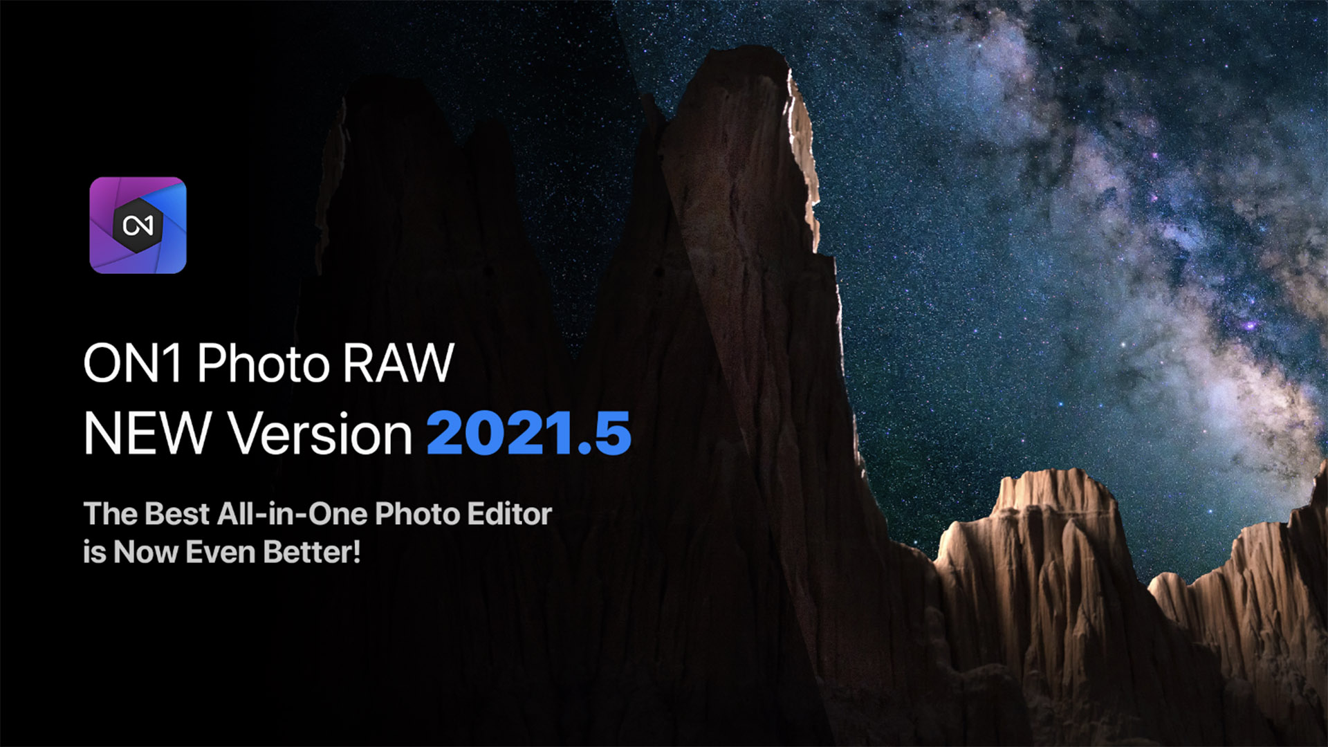 download the new for apple ON1 Photo RAW 2024.1 v18.1.0.14844