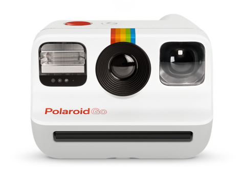New cameras: Bonzart Ziegel, Polaroid Go, DJI pro with gimbal - Photo