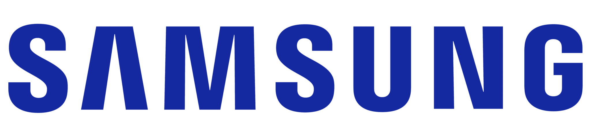 Samsung rumored to partner with Olympus on future smartphone cameras