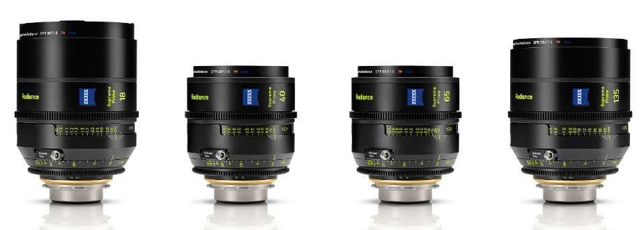 Zeiss-Supreme-Radiance-Prime-cinema-lenses.png