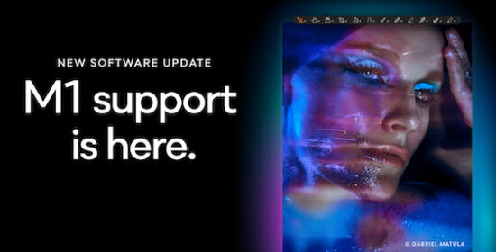 instal the new version for android Capture One 23 Pro 16.2.3.1471