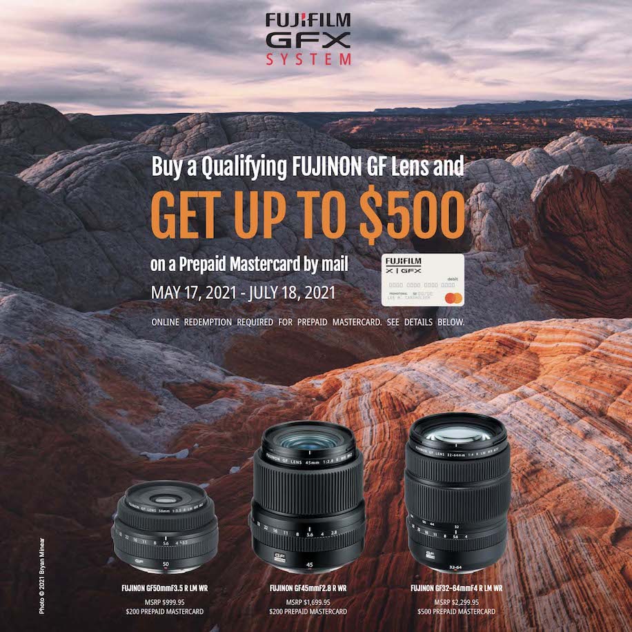 Several deals/rebates/coupons are expiring this weekend - Photo Rumors