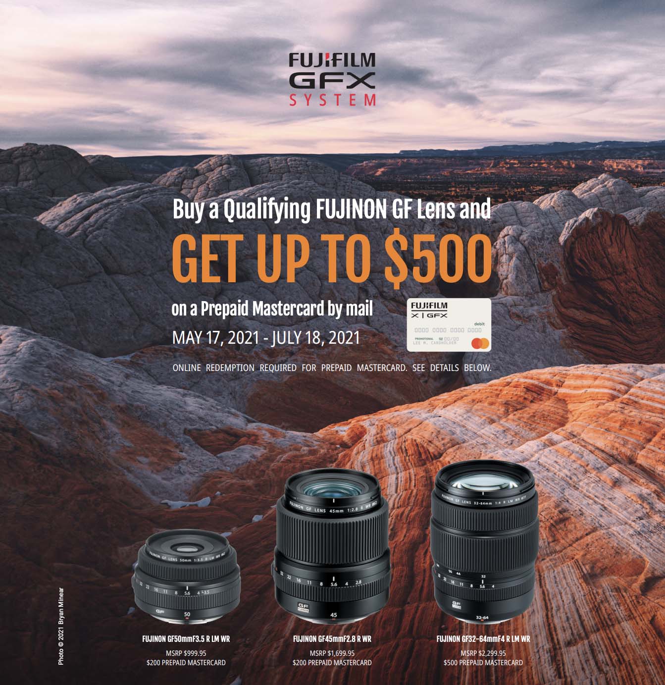 Fujifilm mirrorless cameras and lens shortages, Fujicolor PRO400H film discontinued, Xerox acquisition