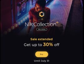 capture one discount code capture one discount code