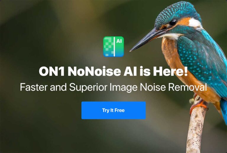 download ON1 NoNoise AI 2023.5 v17.5.1.14028 download ON1 NoNoise AI 2023.5 v17.5.1.14028