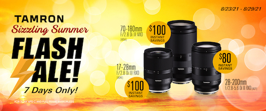 new-tamron-lens-rebates-introduced-in-the-us-photo-rumors