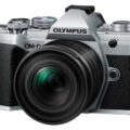 Olympus 20mm F1.4 PRO Lens on OM-D E-M5 III