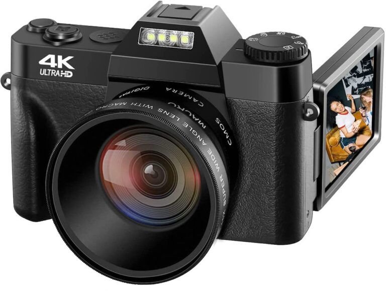 About those cheap noname highmegapixel Chinese cameras Photo Rumors