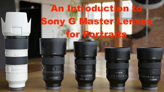 Sony FE 24-70mm f/2.8 GM II vs Sony FE 24-70mm F2.8 GM: What is