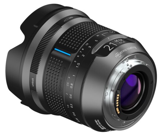 Irix-21mm-f1.4-full-frame-DSLR-lens-3-550x461.jpeg