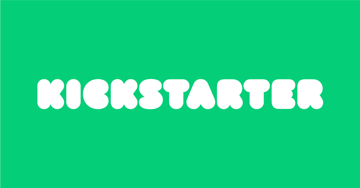 Several Kickstarter projects are expiring soon