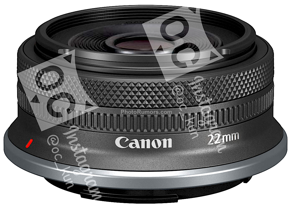 Canon-RF-S-22mm-f2-STM-APS-C-lens.jpg