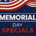 Permalink to Memorial Day photography deals