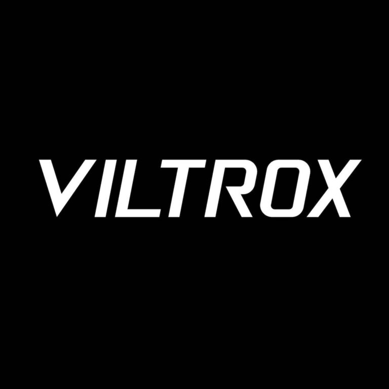 Viltrox: "We have been told by Canon to stop selling all RF mount