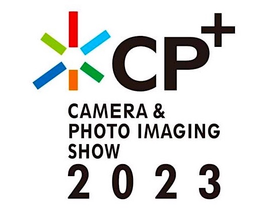 2023 CP  Camera & Photo Imaging Show show dates announced