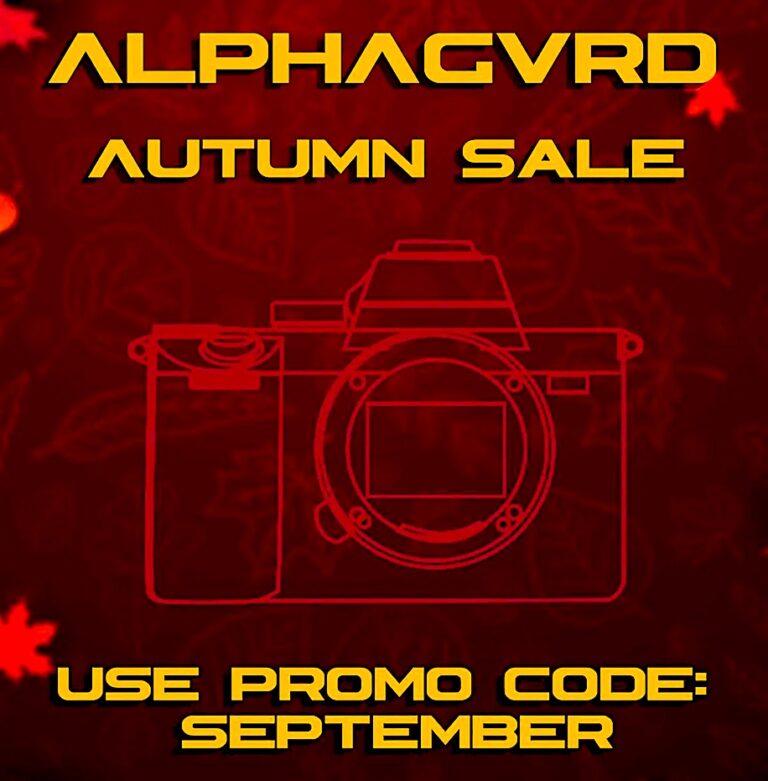 alphagvrd-camera-and-lens-skins-sale-coupon-code-included-photo-rumors