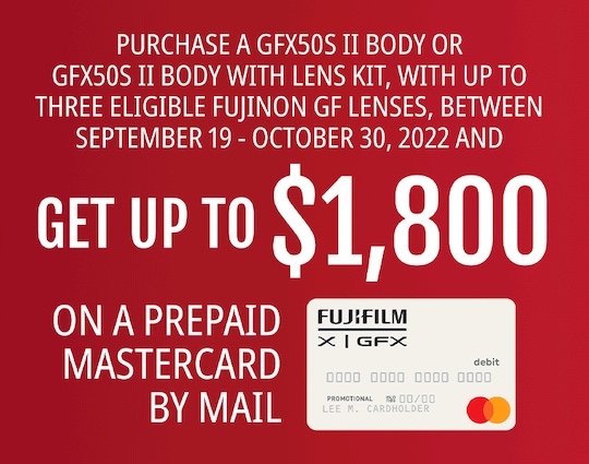fujifilm-launches-new-gfx-rebates-in-the-us-up-to-1-800-off-photo