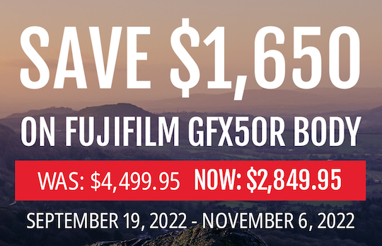 fujifilm-launches-new-gfx-rebates-in-the-us-up-to-1-800-off-photo