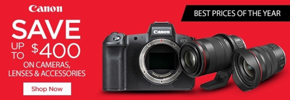 new-canon-rebates-in-the-us-new-sigma-cashback-offer-in-europe-photo