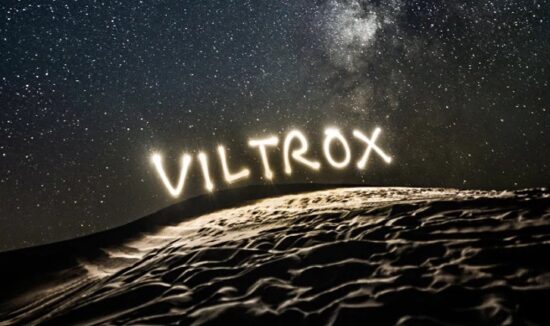 Upcoming/rumored Viltrox lenses: 16mm f/1.8 full-frame and 75mm f/1.2 APS-C for Z and E mount