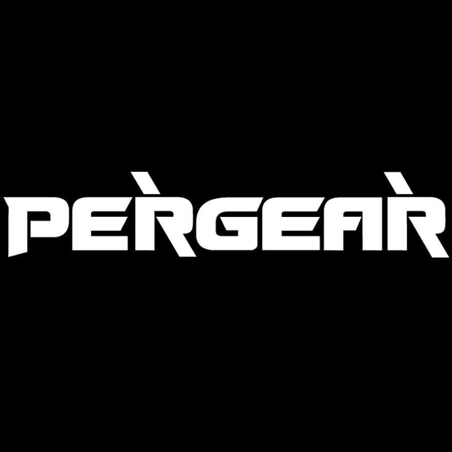 Pergear to announce two new full-frame lenses: 14mm f/2.8 and 35mm f/1.