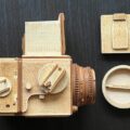 Permalink to New wooden camera replica 1:1 models now available (Nikon, Pentax, Leica, Sony, Canon, Hasselblad)