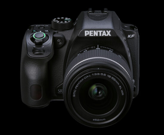Pentax-KF-DSLR-camera-2-1-550x452.jpg