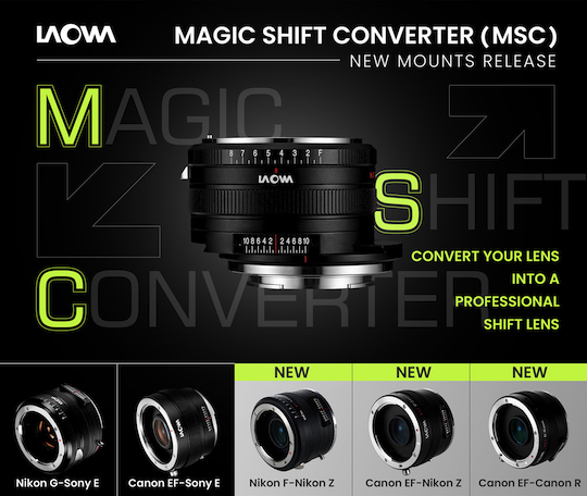 Venus-Optica-Laowa-Magic-Shift-Converter-2.jpg