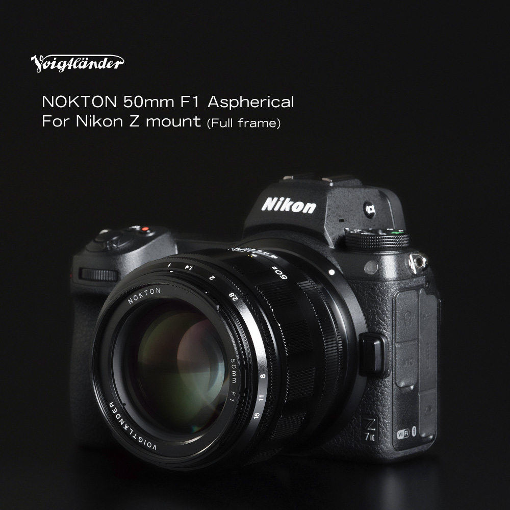 Voigtlander-NOKTON-50mm-f1-Aspherical-lens-for-Nikon-Z-mount-2.jpg