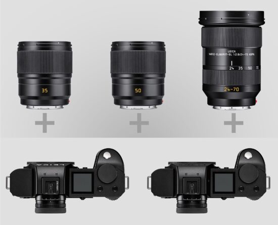 Leica-introduced-new-SL2-and-SL2-S-prime-kit-savings-550x445.jpg