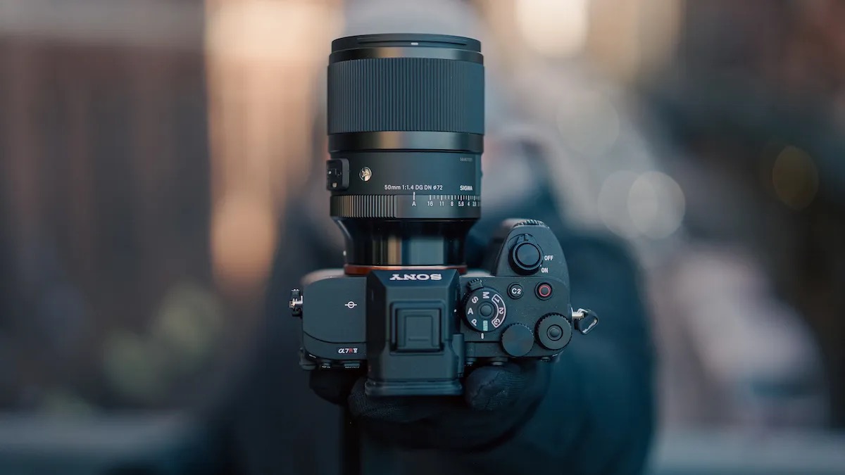 sigma-introduces-a-new-50mm-f-1-4-dg-dn-art-lens-for-e-and-l-mount