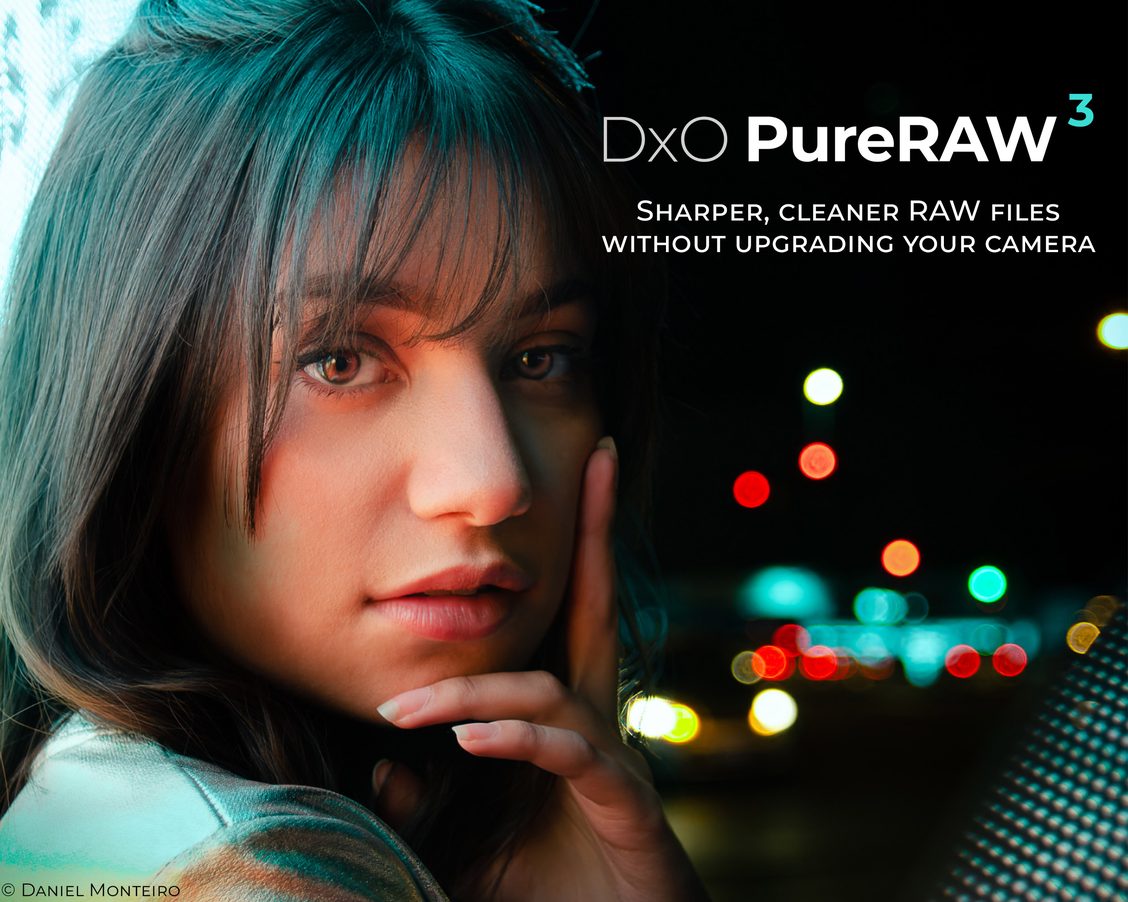 instal the last version for ipod DxO PureRAW 3.6.0.22