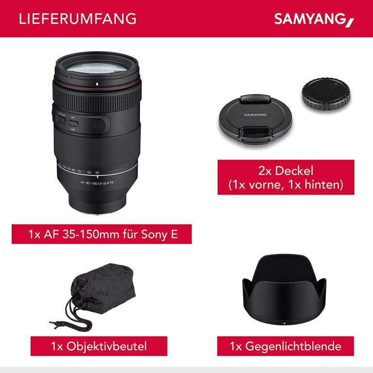 the-upcoming-samyang-35-150mm-f-2-0-2-8-lens-is-already-listed-on