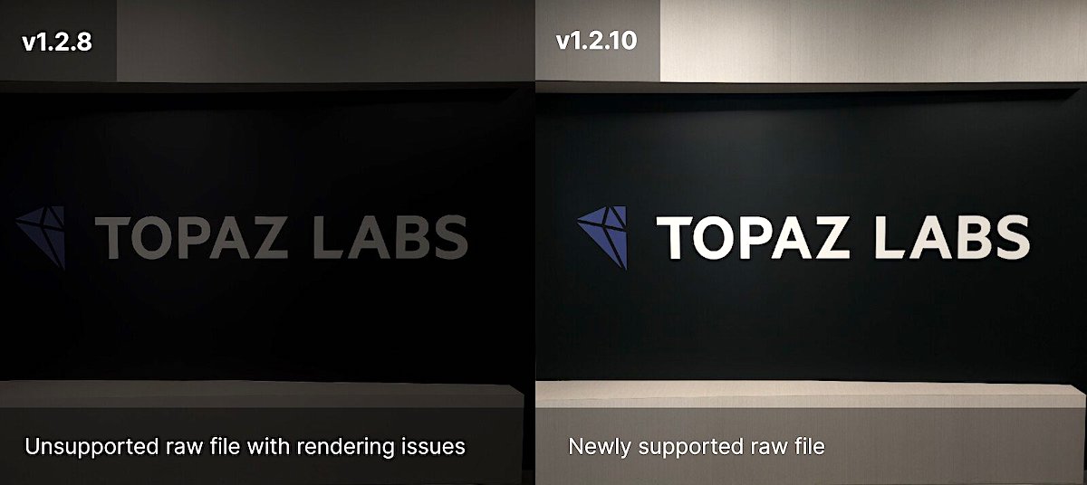 Kигашр lumalabs ai кому лень 3. Topaz Labs. Topaz Labs | Video ai 5™. 11labs ai.