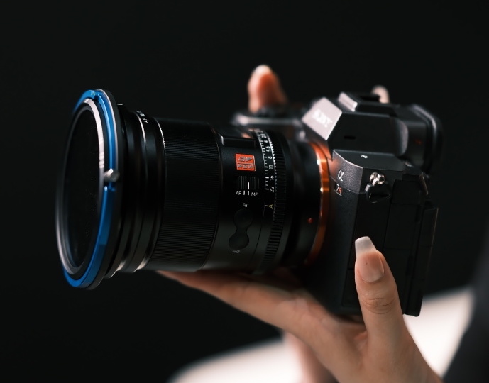 The new Viltrox AF 16mm f/1.8 FE full-frame lens is now available for  pre-order - Photo Rumors