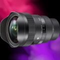 Permalink to Sigma changes sales method and pricing of the 14mm f/1.4 DG DN | Art lens (E/L)