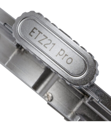 The new Megadap ETZ21 Sony E to Nikon Z AF lens adapter is now