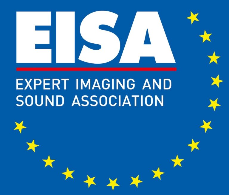 The EISA photography awards 20232024 are out Photo Rumors