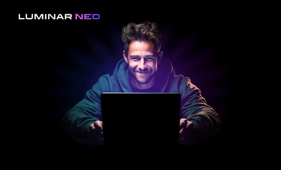 Luminar Neo is going subscription only in 2024 – Seriously Photography