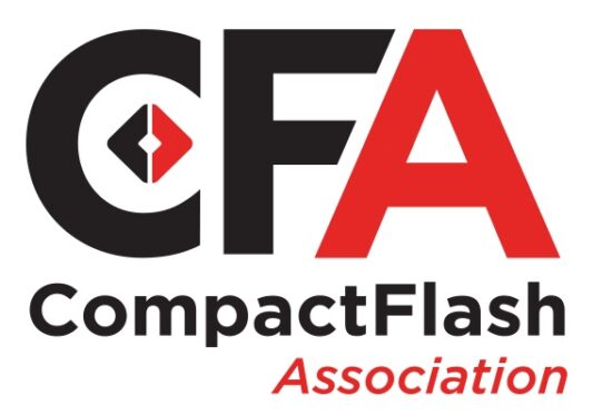 The Compact Flash Association released a list of CFA-certified memory cards that support VPG profiles