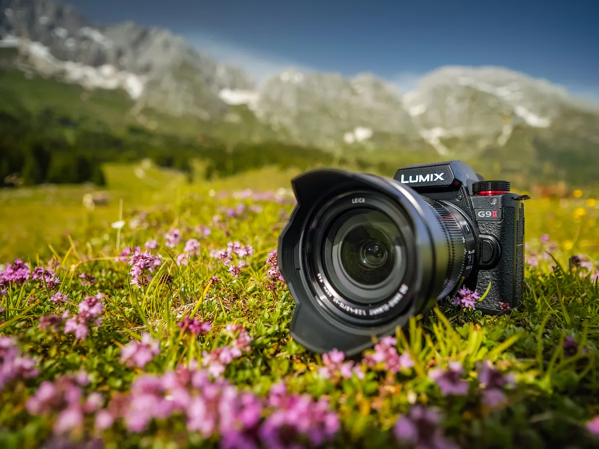 Panasonic-Lumix-G9II-camera-1.webp