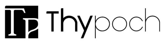Thypoch: a new Chinese manufacturer to debut at Photopia Hamburg with two new “Simera” lenses for Leica M-mount