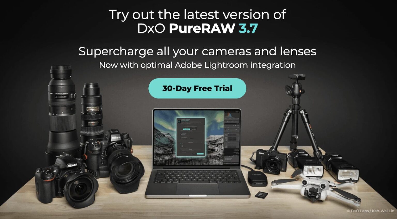 instal the last version for android DxO PureRAW 3.7.0.28