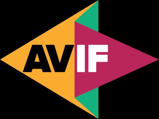 What is AV1 Image File Format (AVIF)?