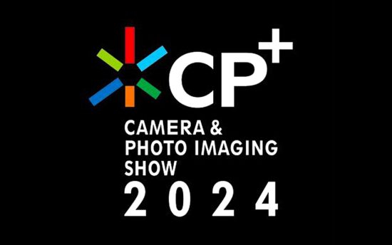 2024-CP-Camera-and-Photo-Imaging-Show-550x344.jpg