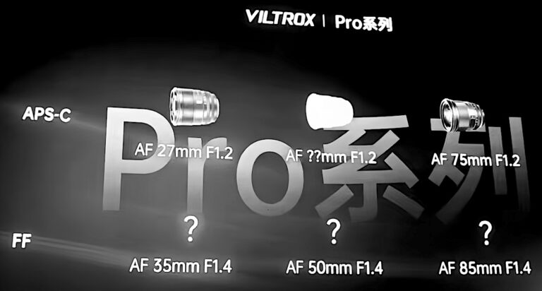 2024-Viltrox-lens-roadmap-2-768x412.jpeg