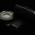 Permalink to Ricoh GR III camera discontinued