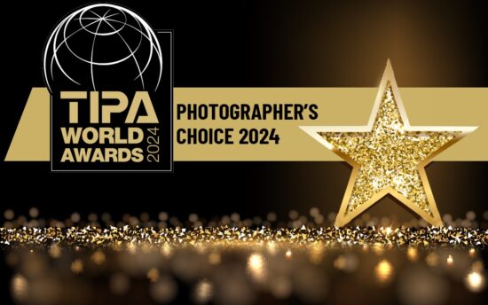 The 2024 TIPA World Photographer’s Choice Awards are out