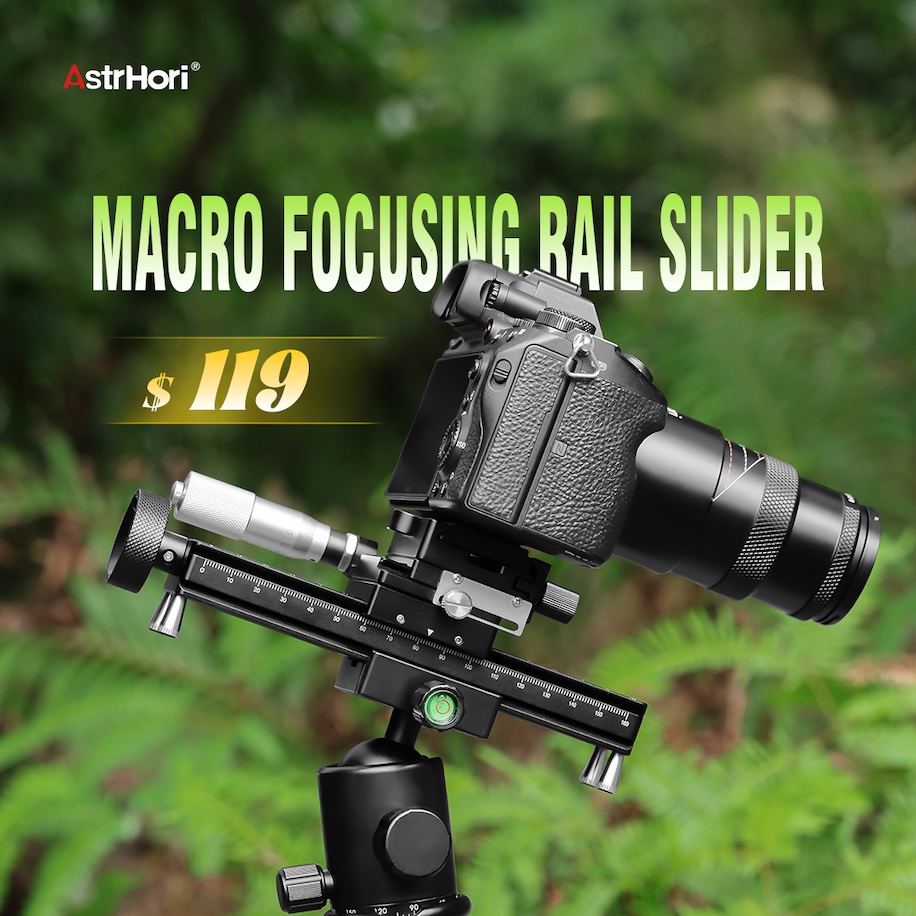 astrhori-launched-a-new-macro-focusing-rail-slider-model-ah-mga170